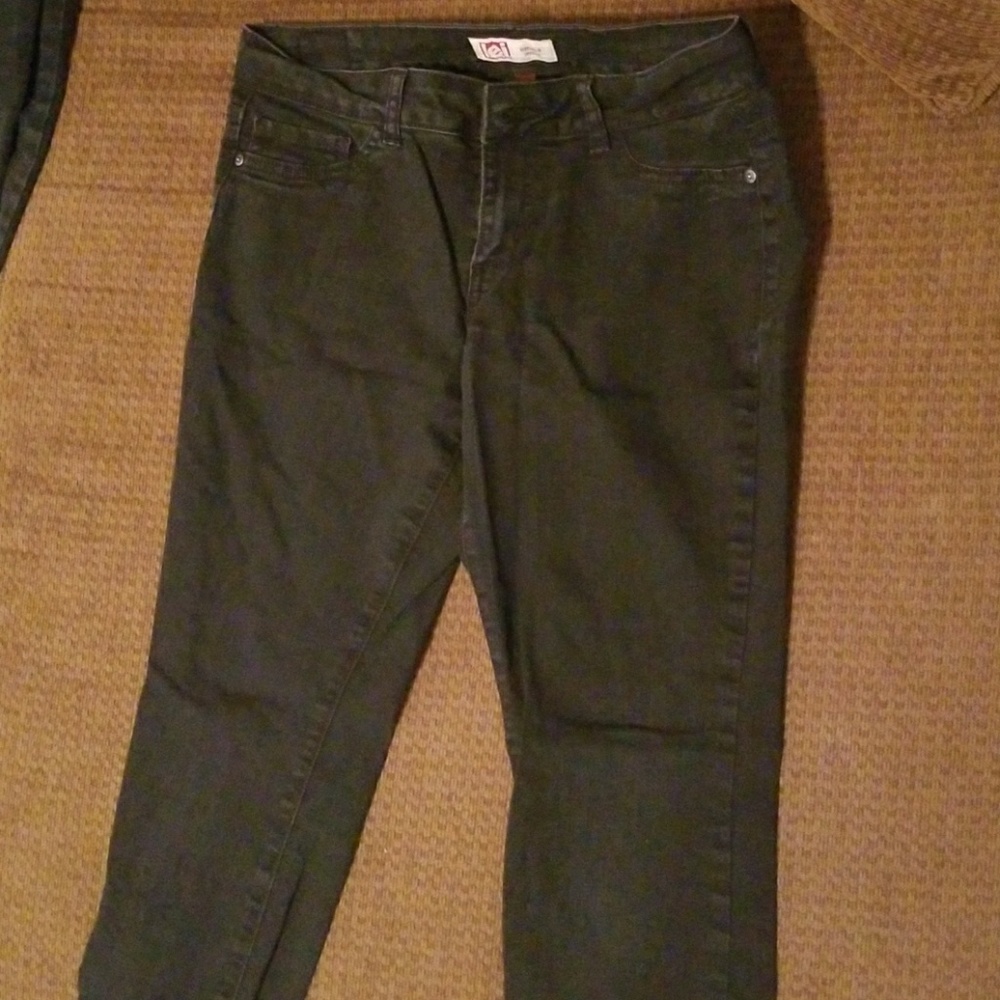 Jeans - Picture 3 of 5
